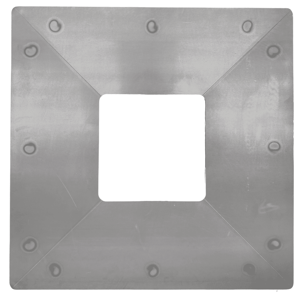 Plaque de Cuisson 73 cm