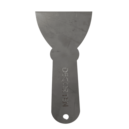 Spatule pour Brasero Decorten